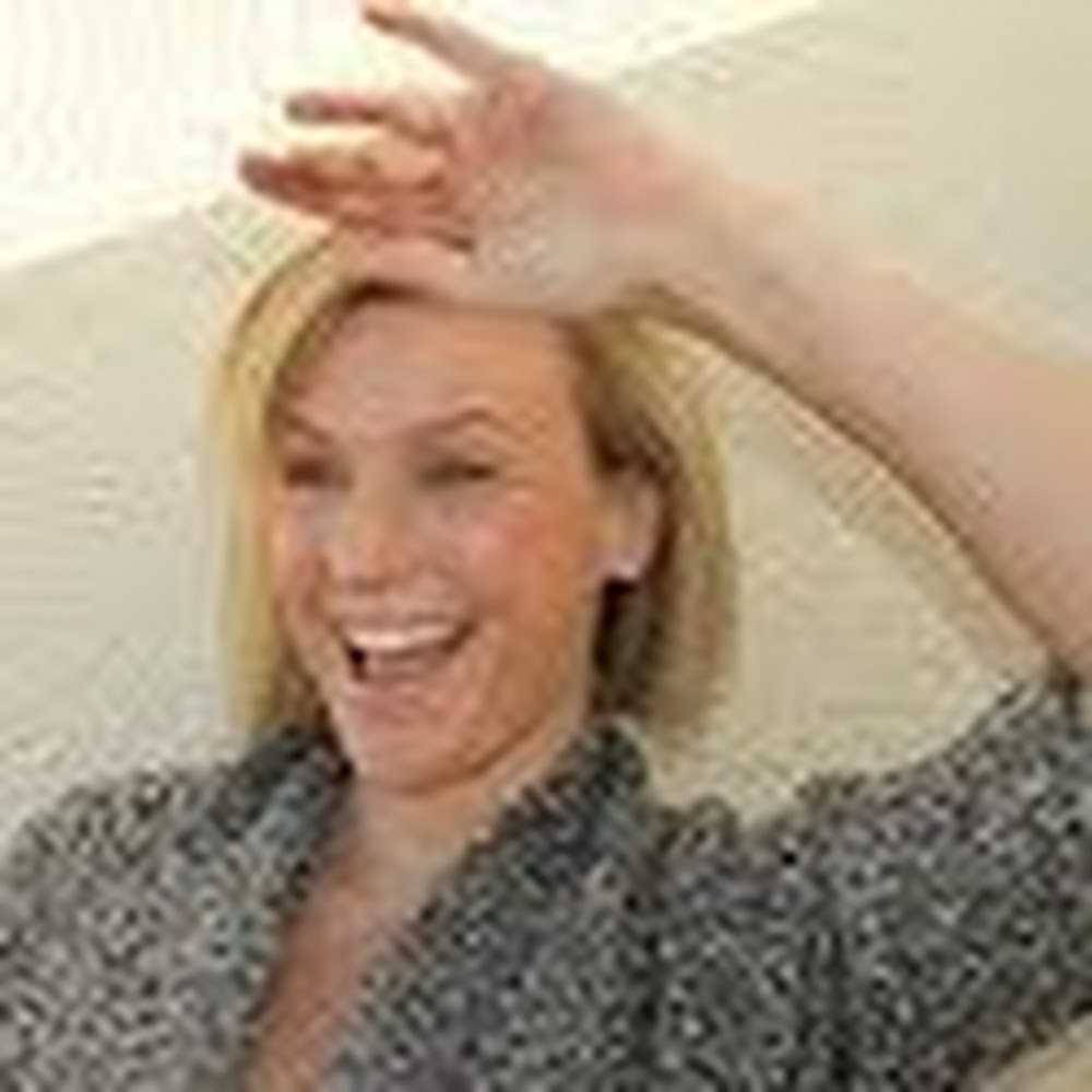 Meet your Posher, Cheri